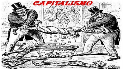 Правильной дорогой идёте...