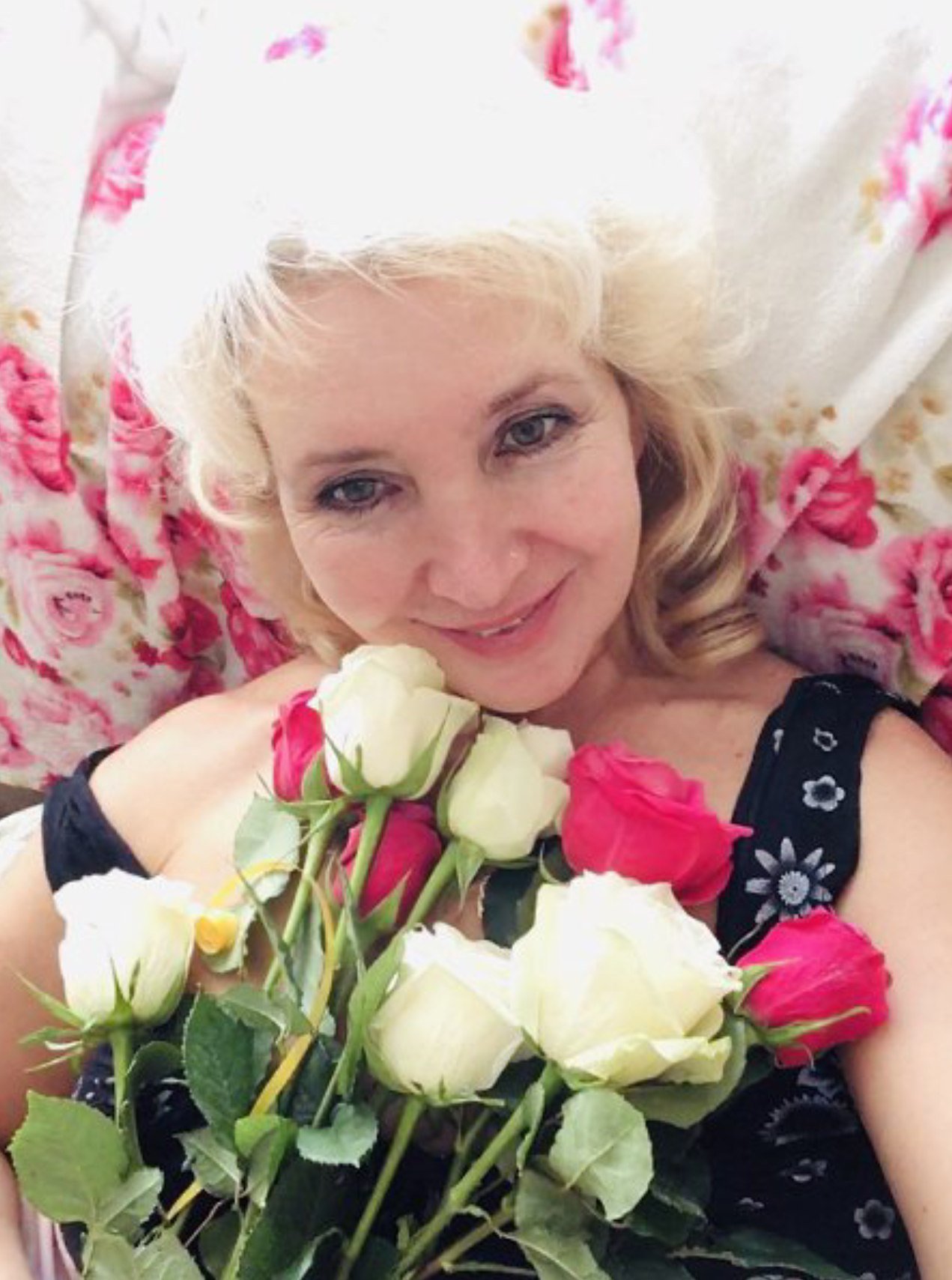 Всего дороже. Посвящение С. Т. 14013