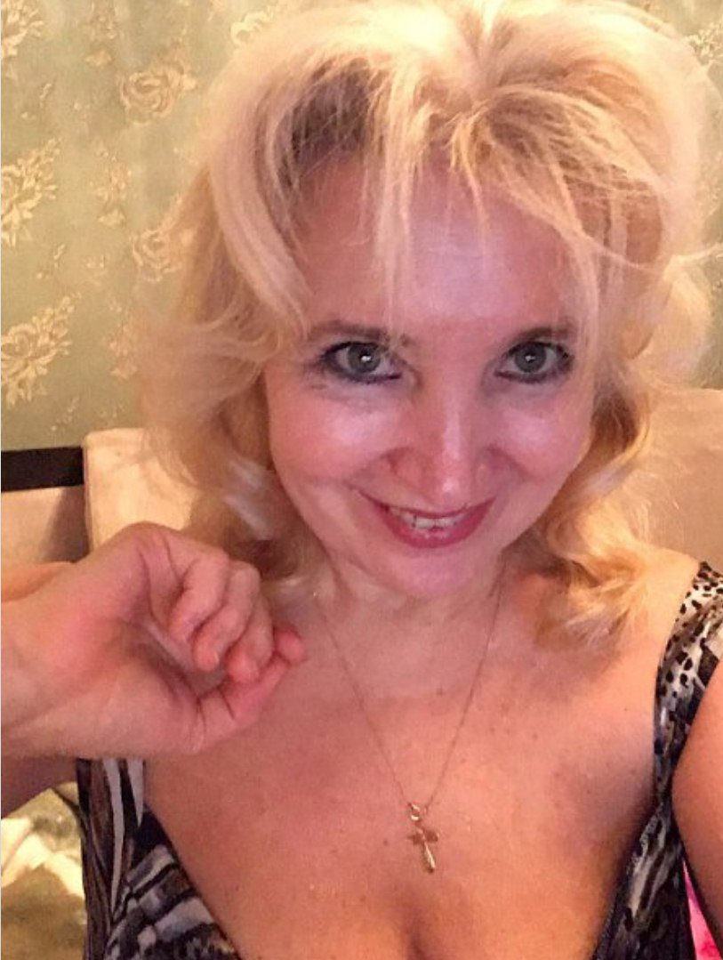 Идём одним путём. Посвящение С. Т. 14014