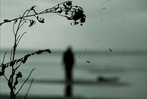 Думай о Душе