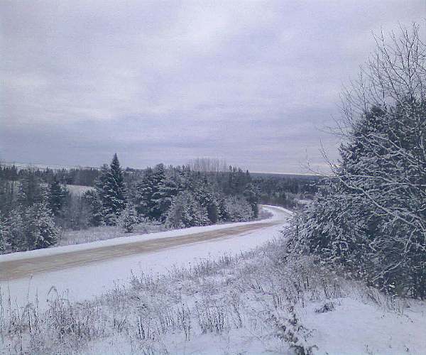Безупречность в идеальном...