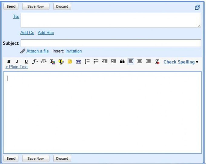 Бланк электронного письма. Макет электронного письма. Шаблон электронного письма. Электронный шаблон. Макет электронного письма.