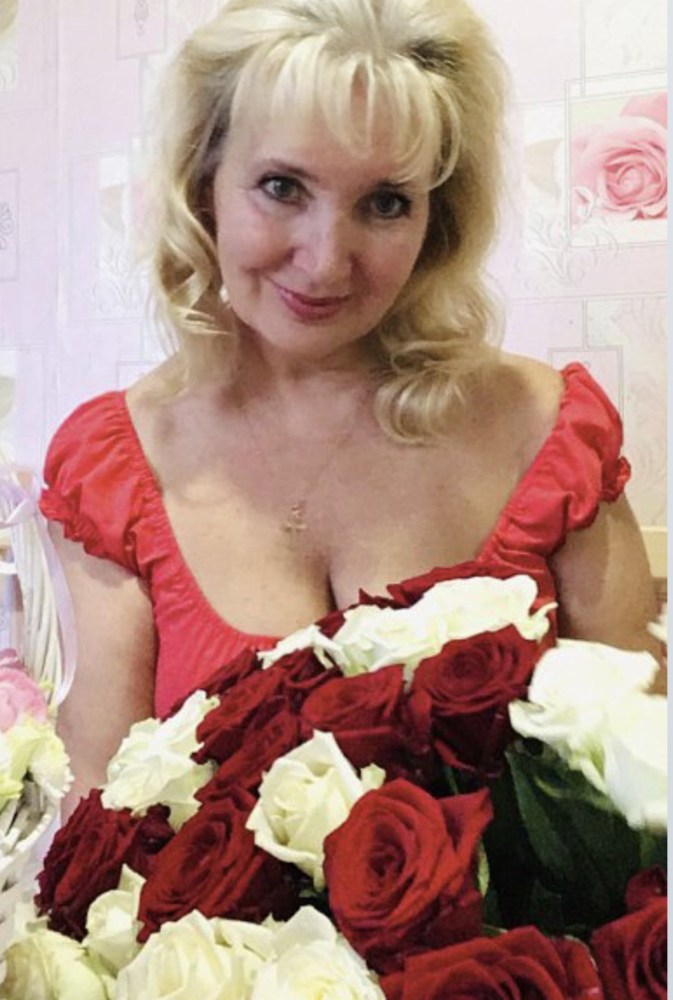 Души моей отрада. Посвящение С. Т. 14021