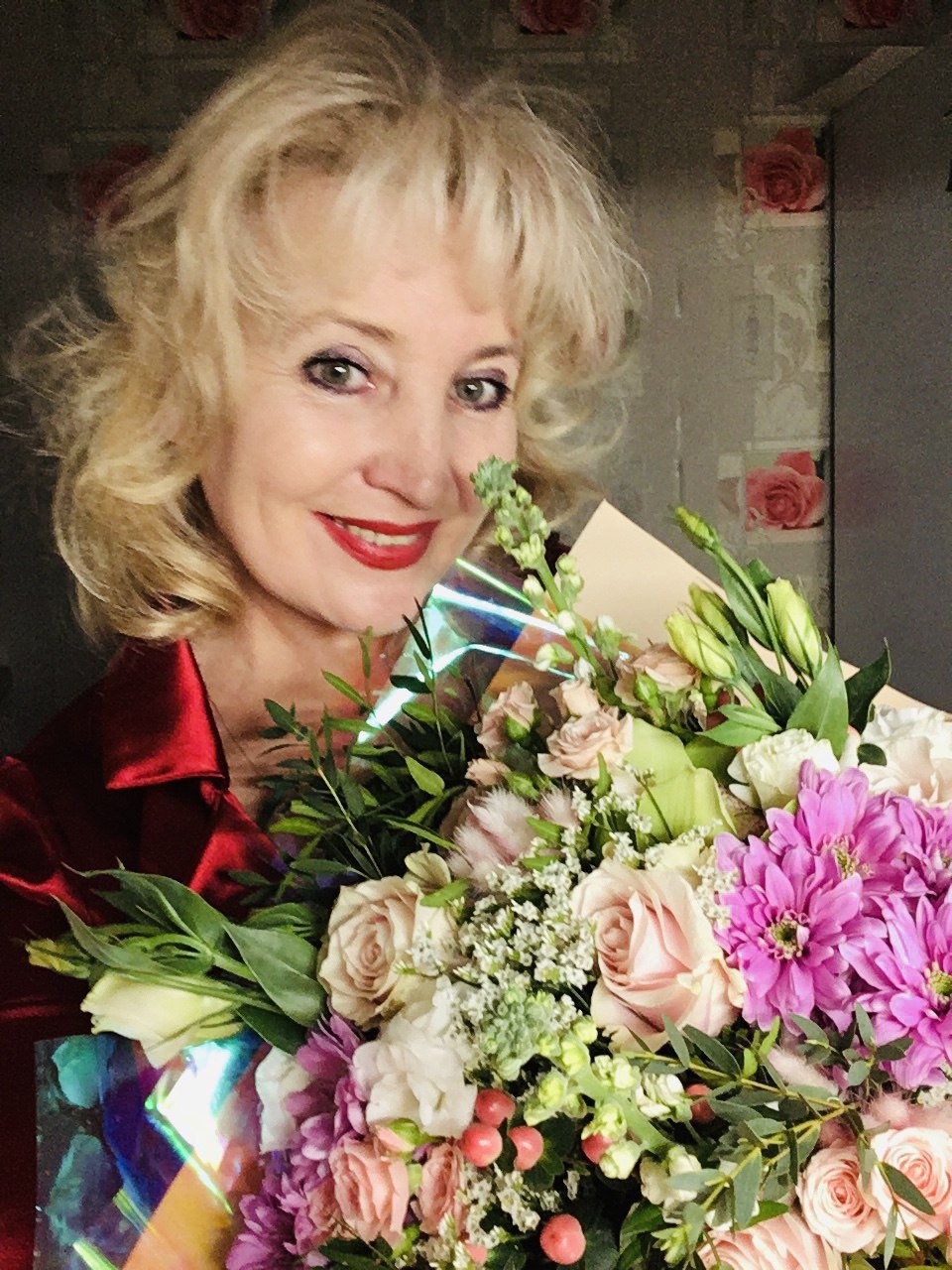 Всего дороже. Посвящение С. Т. 14037