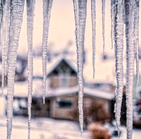 Про доброго волшебника