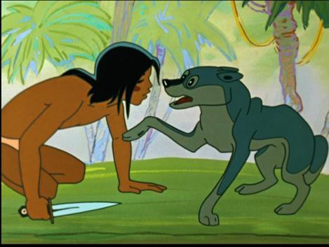 14. 407 Бывшие