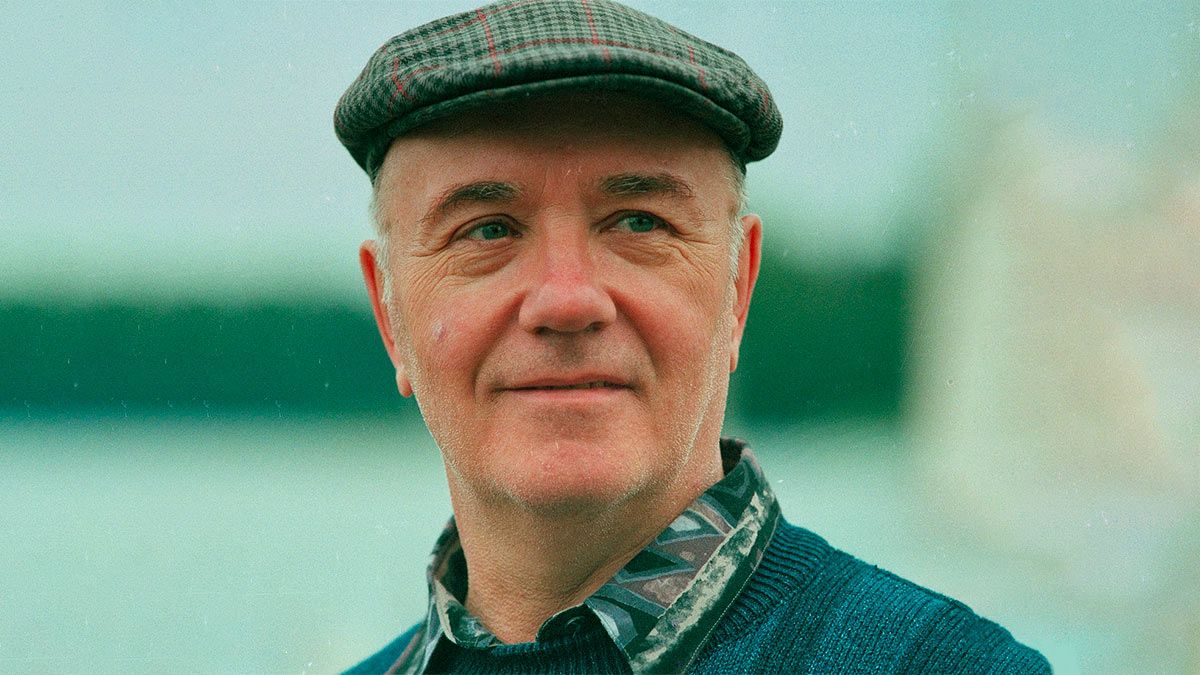 Леониду Куравлеву