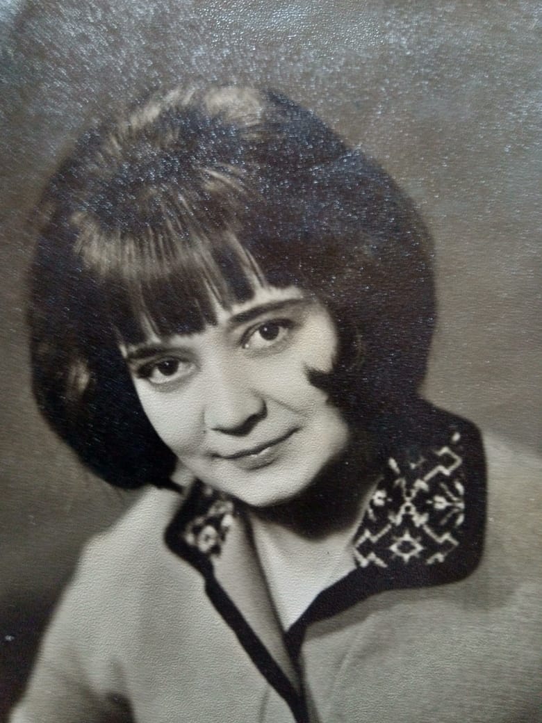 Прикоснуться к мечте