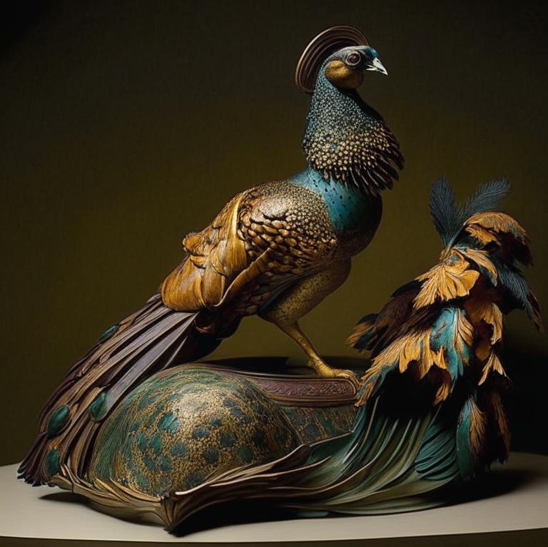 И ведь не скрыться от бояр