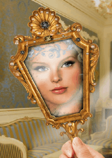 Примета о возвращении домой