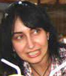 Павлина Каналиева Не верю Не вярвам