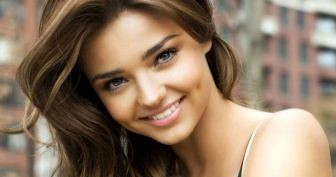 Я - разная!!!