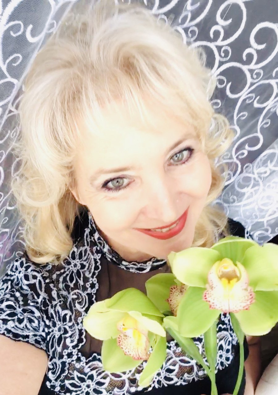 Мажорные аккорды. Посвящение С. Т. 14075