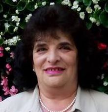 Екатерина Пенчева Люби меня Обичай ме