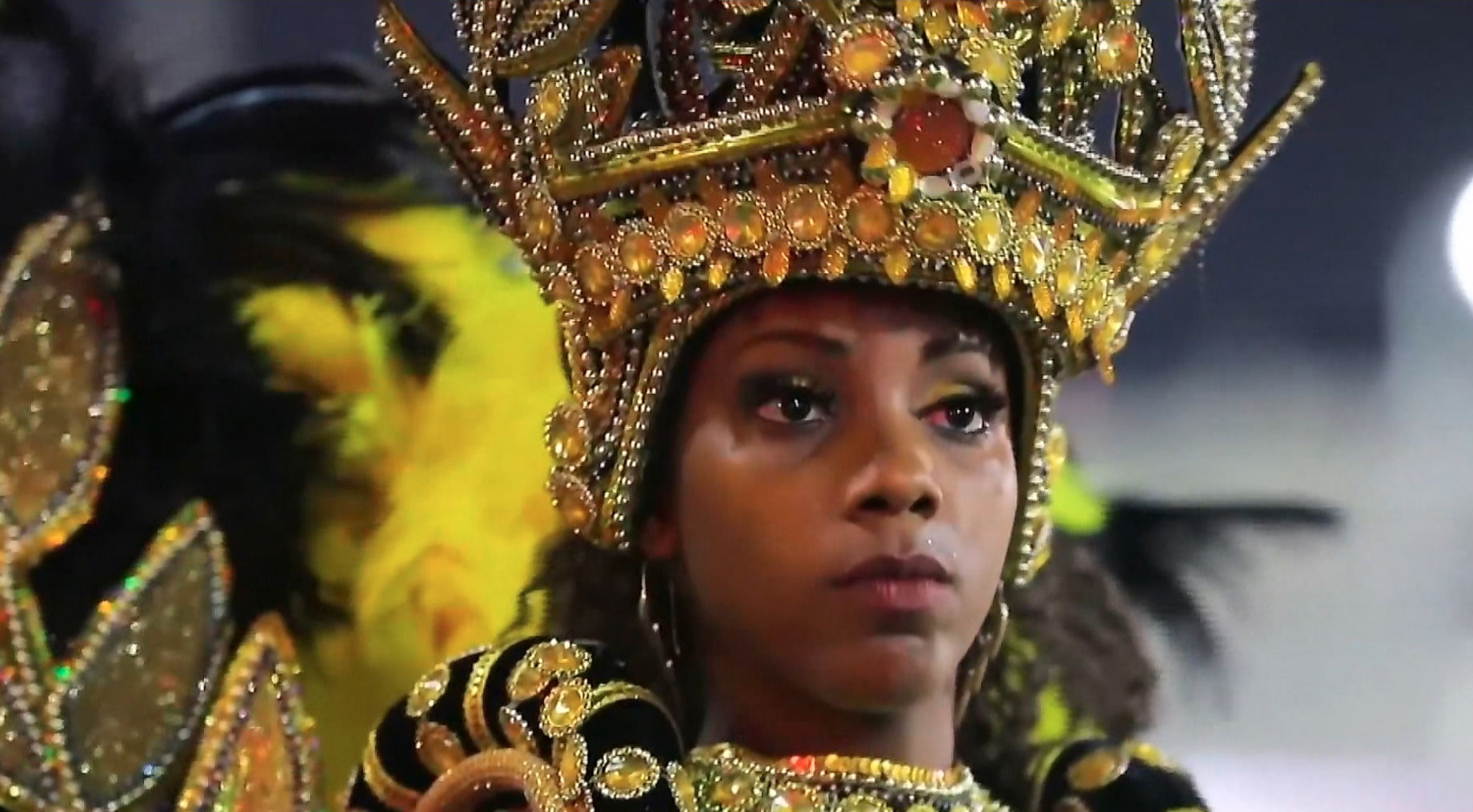 Дайте мне звёздную Диву