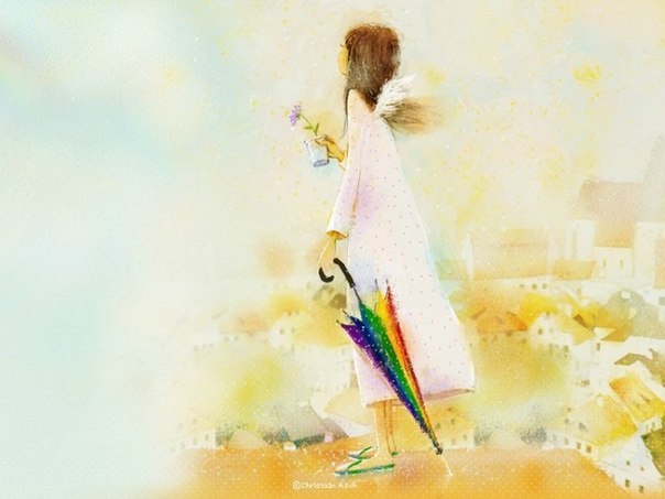 Колебанием звёздных полотен..