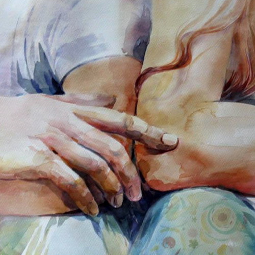 Пути небесные