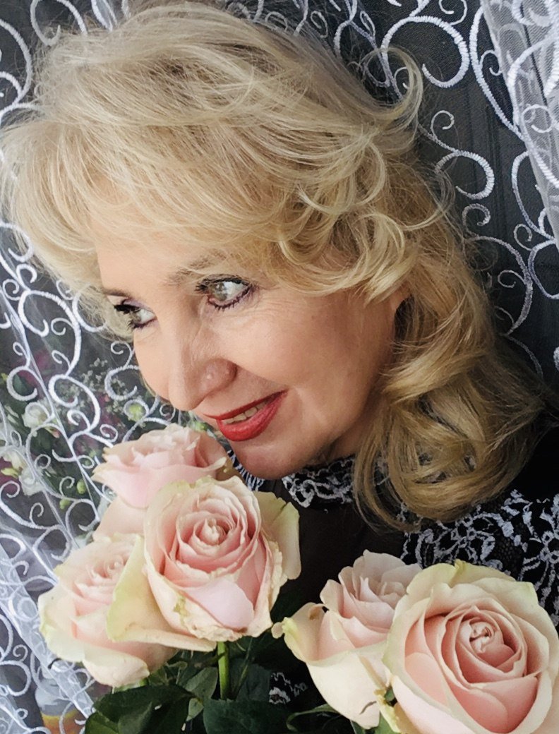 Дана в награду. Посвящение С. Т. 14082