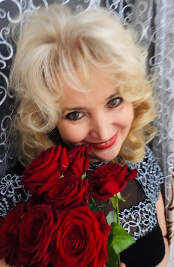 Я вижу Солнца свет. Посвящение С. Т. 14083