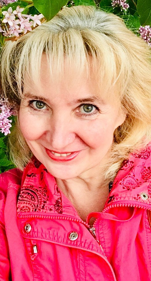 Вся красота Весны. Посвящение С. Т. 14087