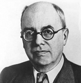 В Швейцарии он жил, а в Риме умер он