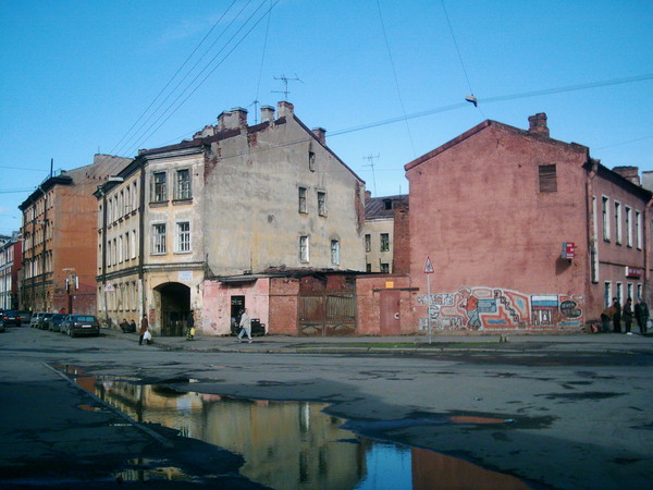 Из блокнота 04. 02. 2022