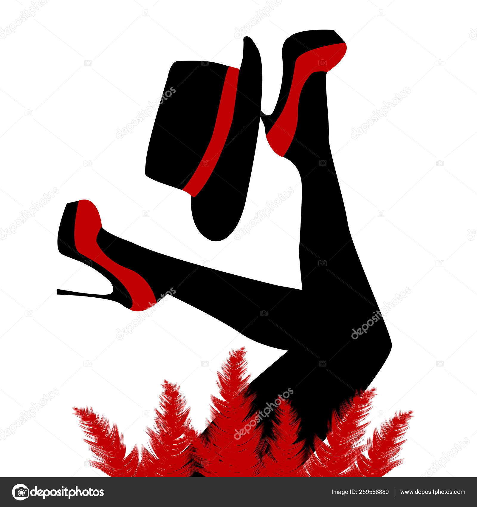 Ты живёшь в параллельном мире...