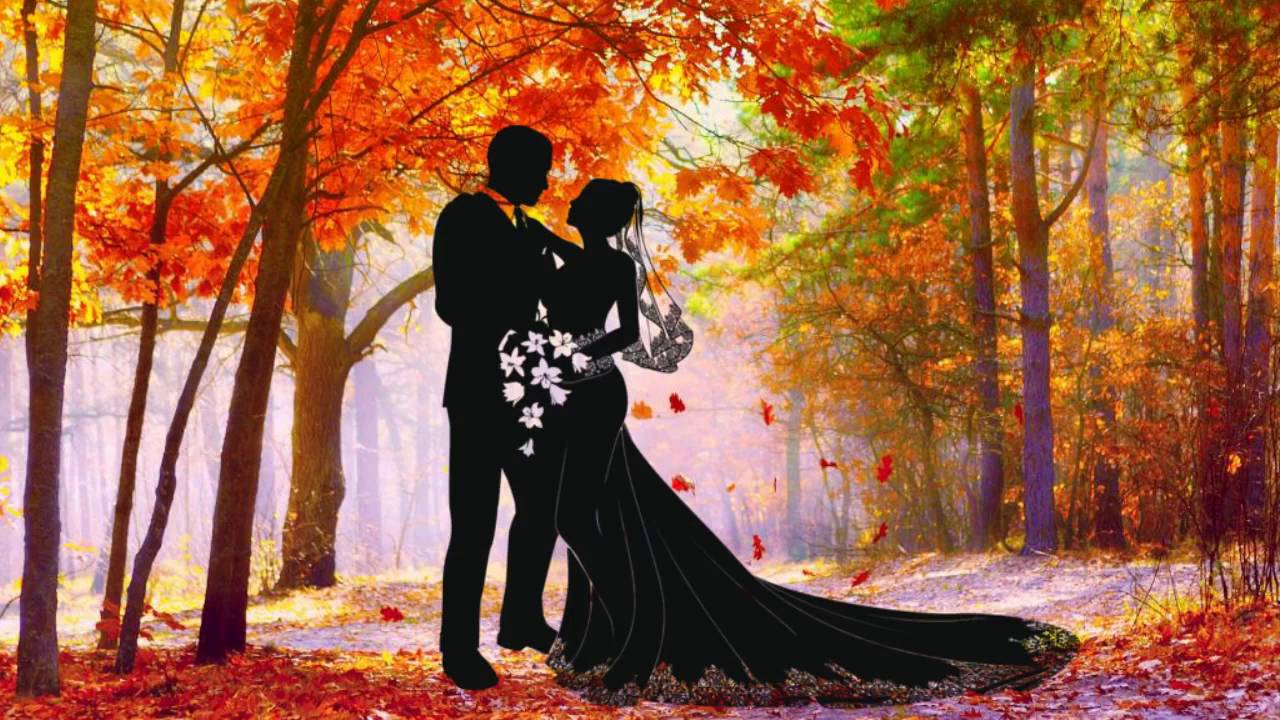 Вальс закружил. Осень любовь. Осенний вальс. Танго осень. Осень вальс Бостон.