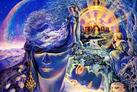 Думаем о Будущем