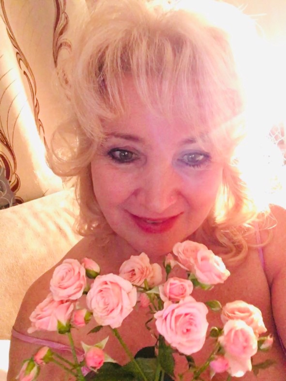 Меня красою соблазняя. Посвящение С. Т. 14085