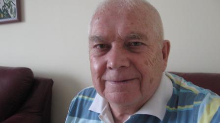 Посвящение