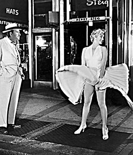 Самые ненужные слова