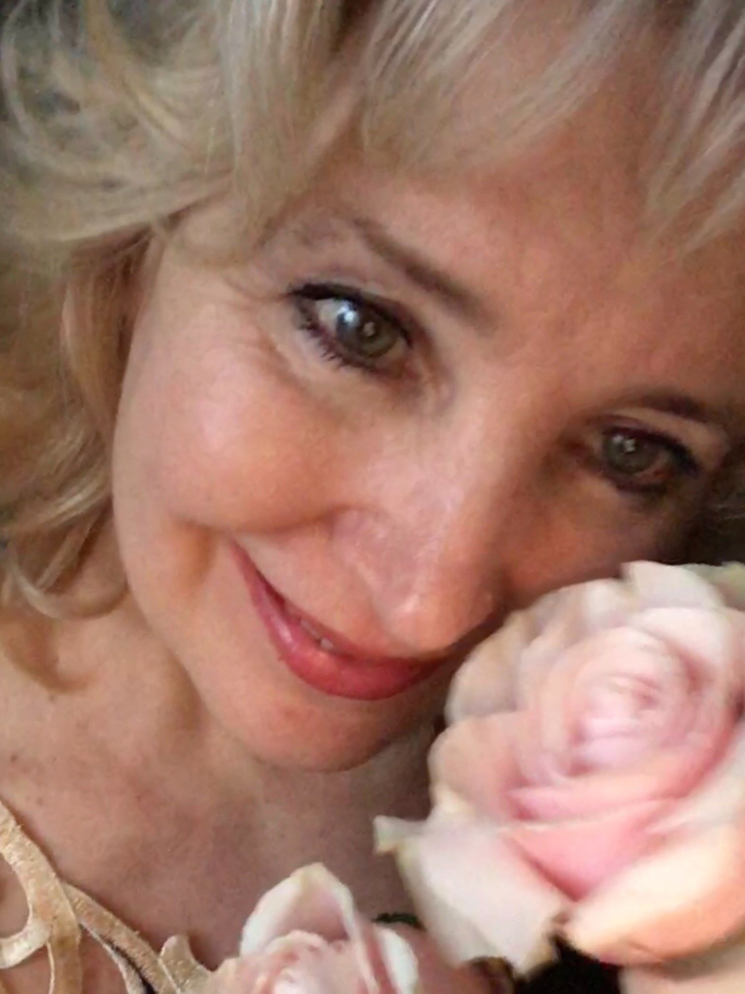 В твоих глазах. Посвящение С. Т. 14091