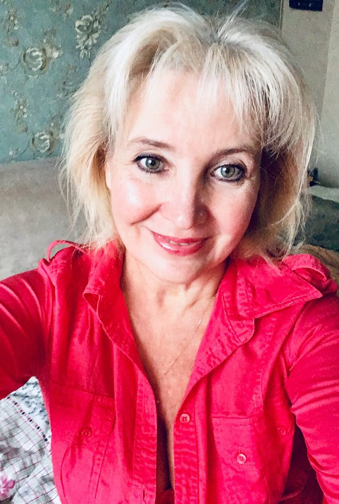 Твои глаза меня влекут. Посвящеие С. Т. 14108