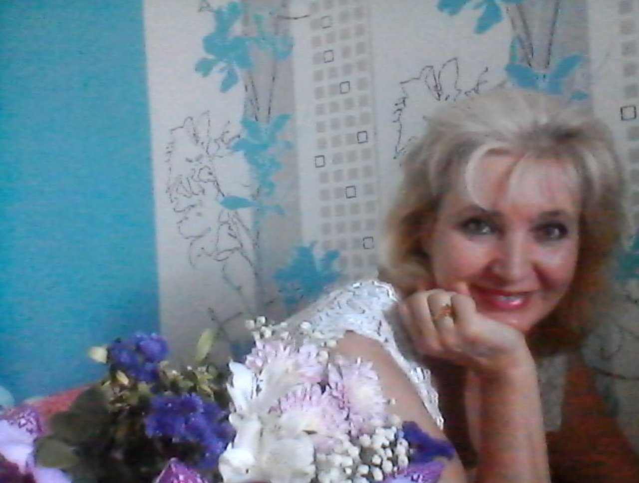 Как чудо. Посвящение С. Т. 14109