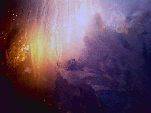 Рождая новые былины