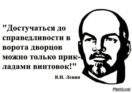 Из блокнота 06. 02. 2022