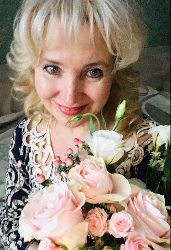 Отрада. Посвящение С. Т. 14102