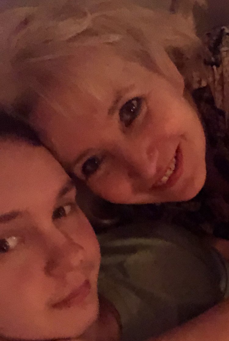 Твой сын. Посвящение С. Т. 14103