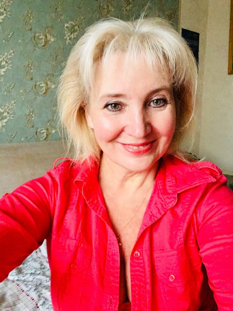 Всего милее. Посвящение С. Т. 14107