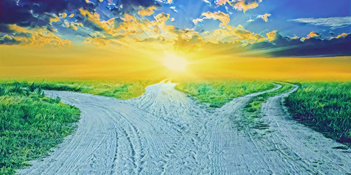 Путь к счастью картинки