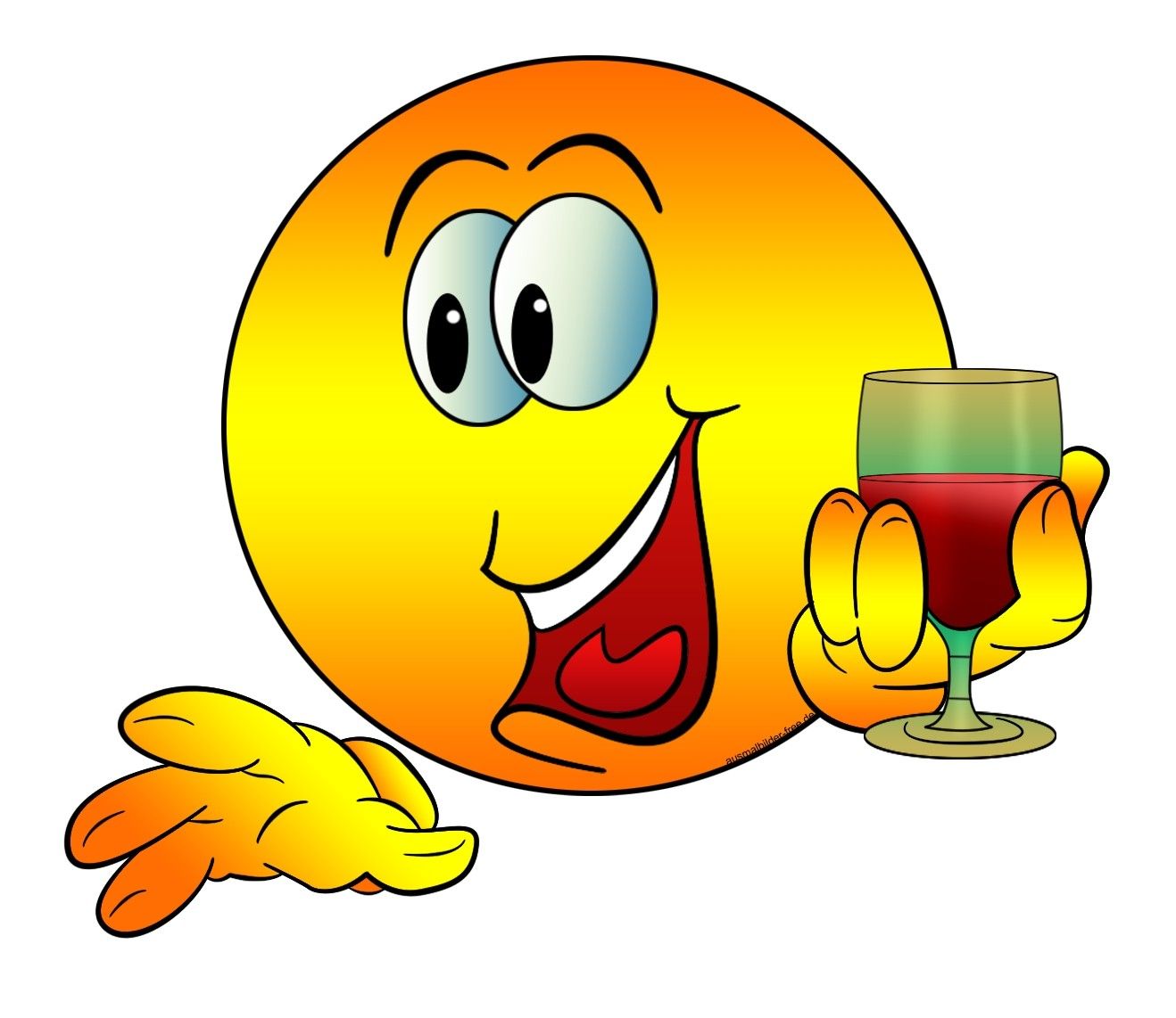 Пьющие смайлы. Смешные смайлики. Пьющие смайлики. Пьющие смайлы. Пьющие смайлы.