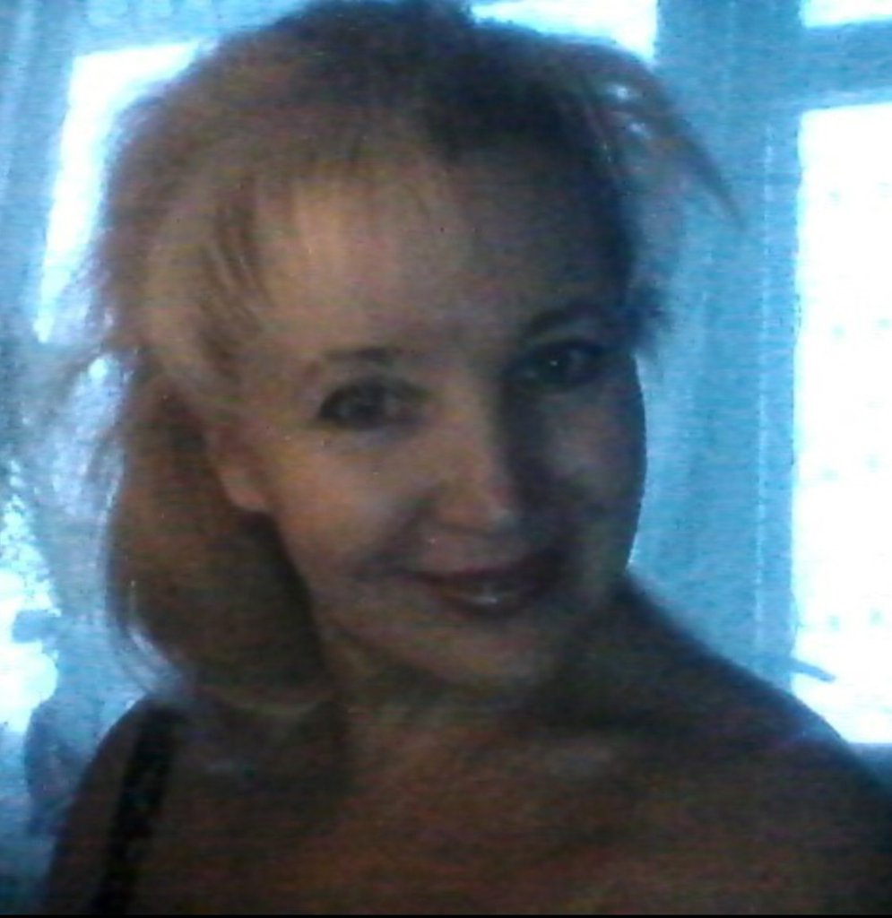 В тебе. Посвящение С. Т. 14115