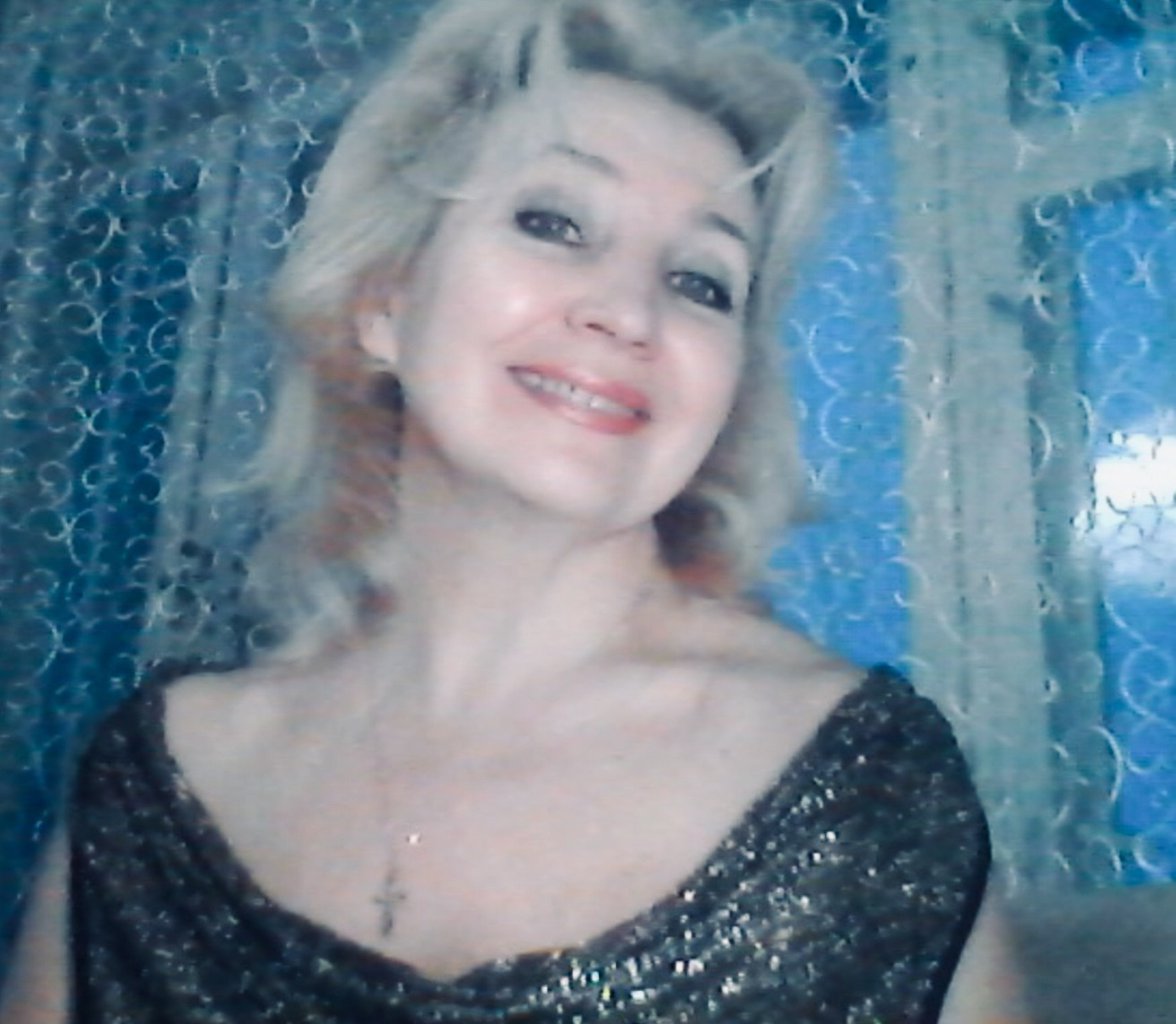 Улыбкой ласковой сияя. Посвящение С. Т. 14116