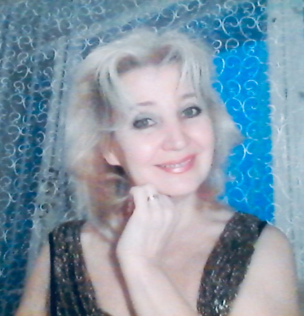 Всех дороже. Посвящение С. Т. 14118