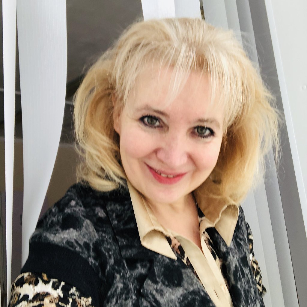 Стала сердцу милой. Посвящение С. Т. 14120