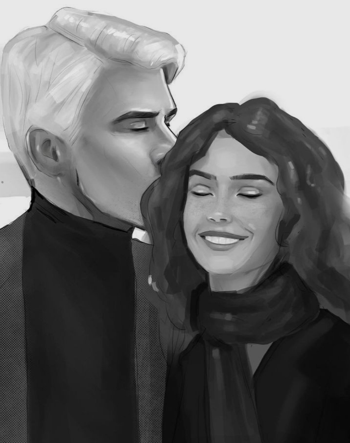 Моё счастье