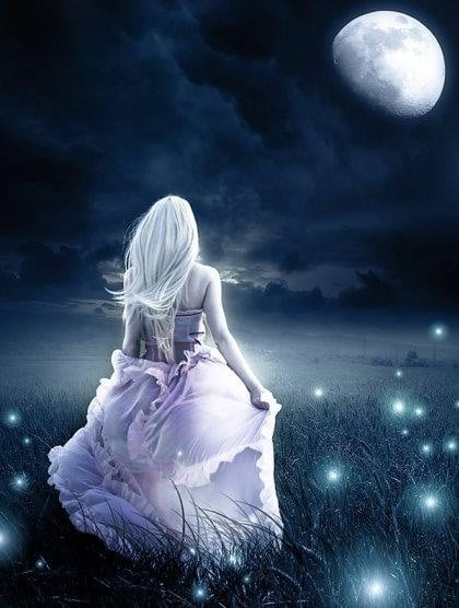 Обновление