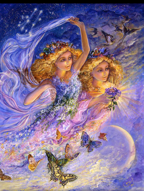 Просто Быть?!