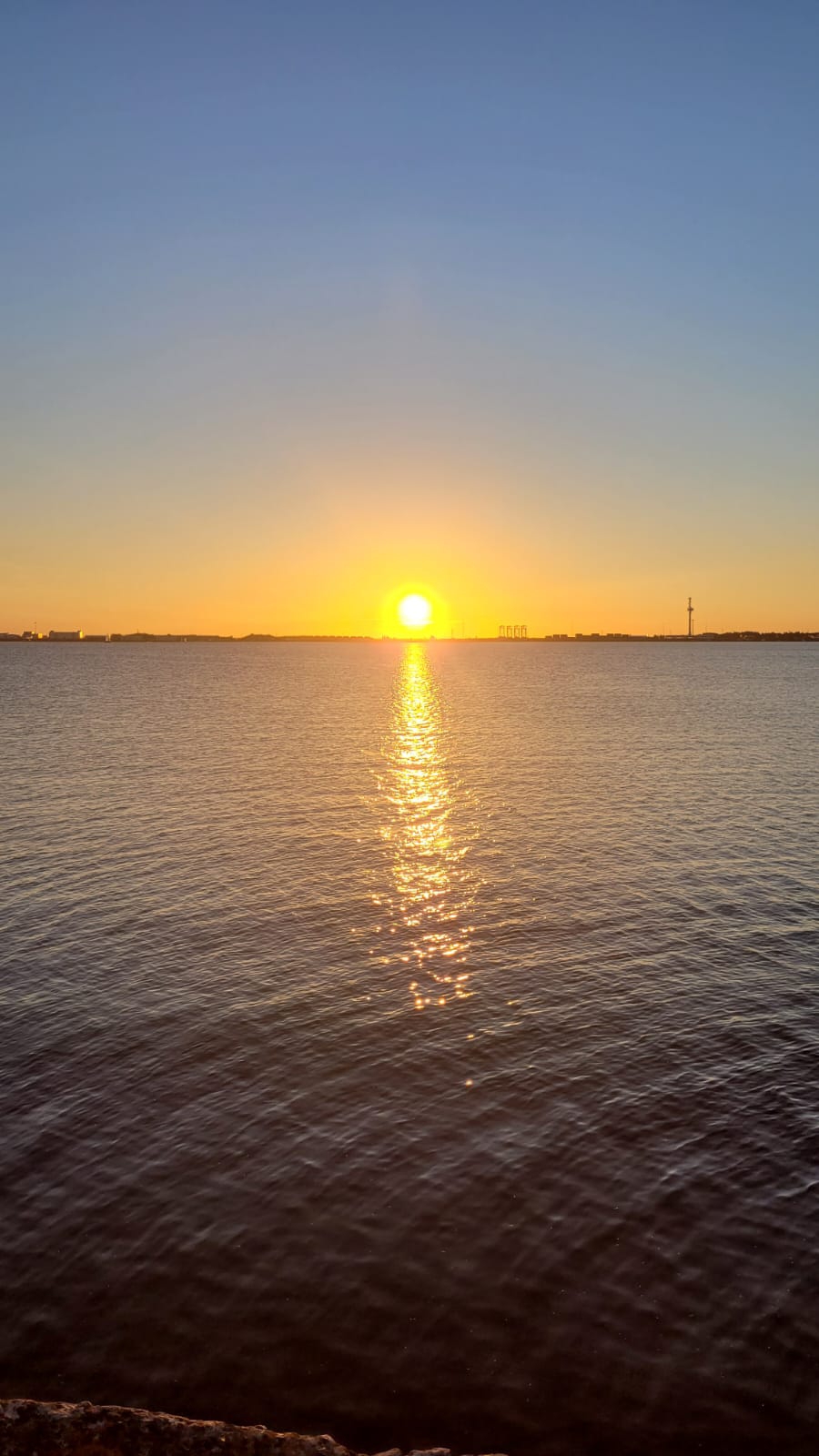 Вода